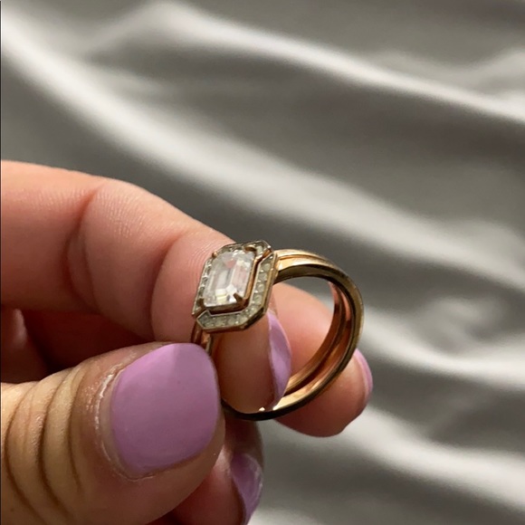 Ring - Picture 2 of 3